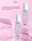 KSerene 4 in 1 Underarm Deo Spray 60ml