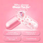 Ohayo TYO EX Lumine White 60  Capsules
