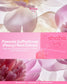 Shaha Beauty Hakuji Gluta Advanced Bleaching Complex Soap (3 x 70g)