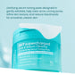Luxe Organix 24/7 Supercharged Acne & Sebum Melting 2in1 Clarifying Serum Concentrated Pads
(Pore Shrinking + Blackhead Melting)
