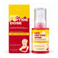 Pretty Jin Red Peptide Dose Serum 30ml