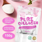 Glowming Pure Collagen 150g
