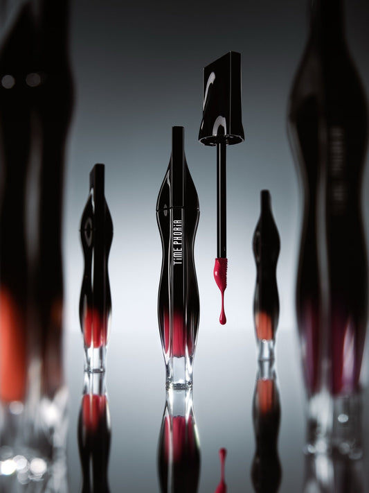 Time Phoria Stellar Dust Lip Stain 4ml (Choose a Shade)