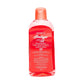 Bonita Himalayan Pink Salt Face & Body Oil SPF30 100ml