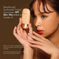 Barefaced Sunkissed TINTED Sunscreen SPF 50 PA++++ 50g (Choose a Shade)