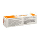 Skinoren Cream 30g