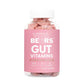 Vitabears Gut Vitamins 60 Gummies