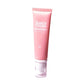 Juicy Tushie Intimate Care Brightening 
Serum (New Packaging)