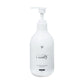 Hally Nicotinamide Body Lotion 250ml