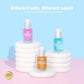 Honest Glow Niacinamide Serum 30ml