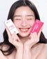 RYX Skin Hydraglow Bright+ Morning Serum 30ml