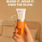 Belo BB Cream 10ml