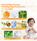 TendeRoo Baby Moisturizing Facial Cream 50g