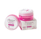 Brilliant Skin Rejuv Night Cream 10g