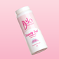 Belo Beauty Deo Powder 80g