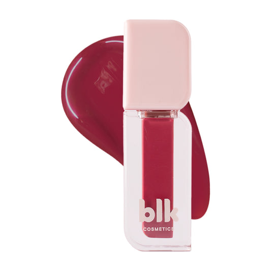 Blk Gloss Gel Tint (Choose a Shade)