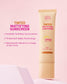 Seoul White Korea Tinted Mattifying Sunscreen SPF50 30g