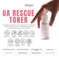 RYX Skin Underarm Rescue Lightening Trio