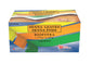 Biofitea Herbal Slimming Tea with Senna Leaves and Pods (30 Teabags)
