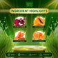 Hikari Skin Essentials Pure Barley Plus 10s