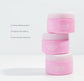 Brilliant Skin Vitamin E Moisturizing & Firming Cream 100g