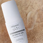 Organic Skin Japan Unscented Intensive Whitening Underarm Deodorant for Sensitive Skin 40ml