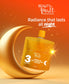 Beauty Vault Premium Rejuvenating Cream 50g