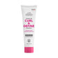 Luxe Organix Premium Keratin Curl & Define Essence 120ml