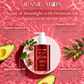 Jennie Moon Moonlight Glow Premium Body Oil 150ml