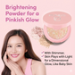 Pond’s Translucent Compact Pressed Powder 9g (Choose a Variant)