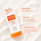 Belo Kojic Acid + Tranexamic Acid Body Lotion (Choose a Size)