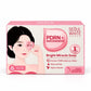 Seoul White Korea PDRN + Niacinamide Bright Miracle Soap 90g