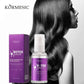 Kormesic Head Care Set (Botox Morrocan Oil+Botox Keratin Hair Essence)