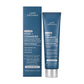 Luxe Organix DermaPRO PDRN + Ceramides Barrier Cream Balm 30g