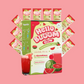 Hello Bloom Glow Glutathione Drinks (Choose a Flavor)