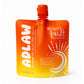 Beauty Vault ADLAW Defense Sunscreen SPF50 UV Pro PA+++ 50ml