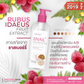 Precious Skin Snail Whitening Body Lotion 230ml