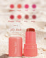 Happy Skin Jelly Blush (Choose a Shade)