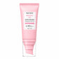 SKINTIFICBright Fit Serum Sunscreen SPF 50+ PA++++ 50g