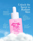 Cris Cosmetics Glowing Glass Skin Serum 50ml