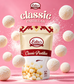 Eden’s Pastillas 200g (Choose a Flavor)
