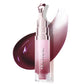 SKINTIFIC Peptide Brightening Lip Serum 6.5ml (Choose a Shade)