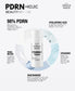 Geisha White Intense Brightening PDRN + Kojic Beauty Renew Kit