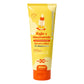My Dream Skin Kojic+Niacinamide Serum Lotion 250ml (New Packaging)