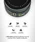 Jennie Moon Pro Black Ginseng White Plus Cream 250ml