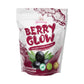 Glowming Shape Detox Acai Premium Berry Glow 10s