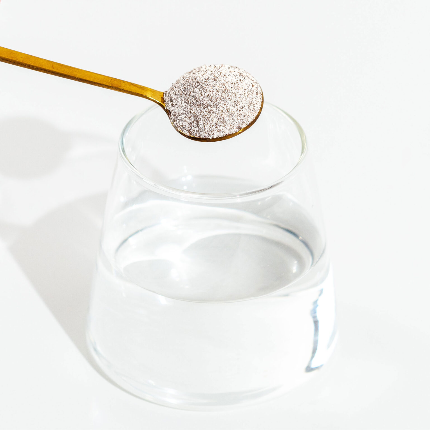 Luxe Slim Caffe Macchiato DECAF 8s