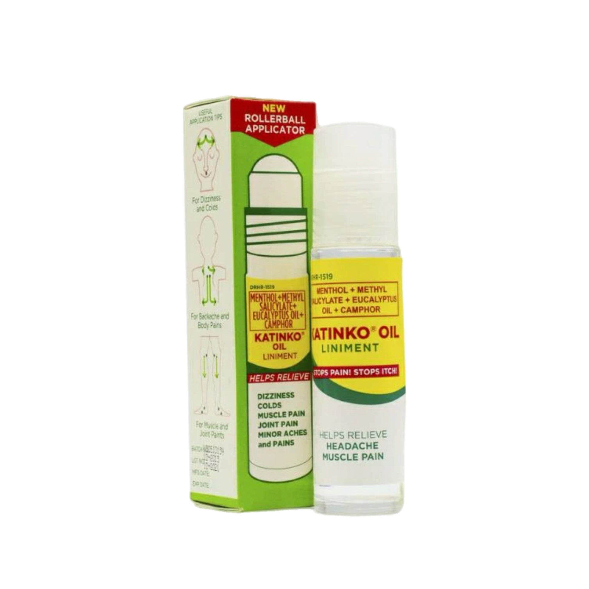 Mast holda shaxsiy video buzuqlik Beeline trafigidan foydalanmasdan porno tomosha qiling