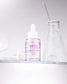 Sereese Beauty Poreless White Glow Serum 30ml