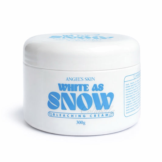 Angel’s Skin Bleaching Cream